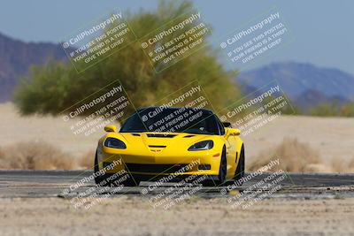 media/Mar-15-2025-Speed Ventures (Sat) [[c9b64f47cf]]/3-Green Group/Session 3 Turn 4 Tree of Life/